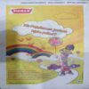 Champak ( October 1st 2010 )