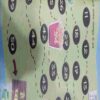 Champak (  February 2nd 2013) (Big)