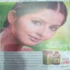 Kadambini ( October 1999)