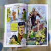 SIPAAHEE INSPECTOR STEEL (TOTAL PAGE NO-31)