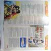 Nandan  (  june 2018 )