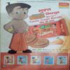 Champak ( December 1st 2013 ) (Big)