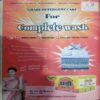 Champak ( Septamber 1st 2009 )