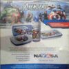 Champak ( May 2nd 2013 ) (Big)