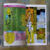SIPAAHEE INSPECTOR STEEL (TOTAL PAGE NO-31)