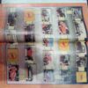 Champak ( December 1st 2004)
