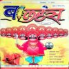 Bal Hans (Oct 1st 2019)