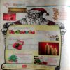 Bal Hans (Dec 2nd 2013)