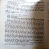 Vardaan (Premchand)