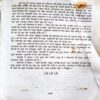 Premchand Ki Anmol Kahaniyan