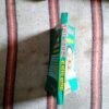 Munshi Premchand Ki Sarvshreshtha  Kahaniyan