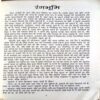 Rangbhoomi (Premchand)