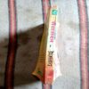 Sewasadan  (Premchand)