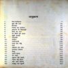 Premchand Ki Sarvshreshtha Laghu Kahaniyan