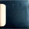 Premium Diary (2016)