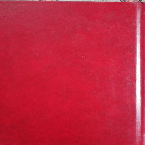 Diary (2021)