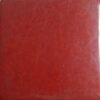 SBI  Diary (2018)