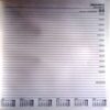 SBI  Diary (2017) (Big Size)