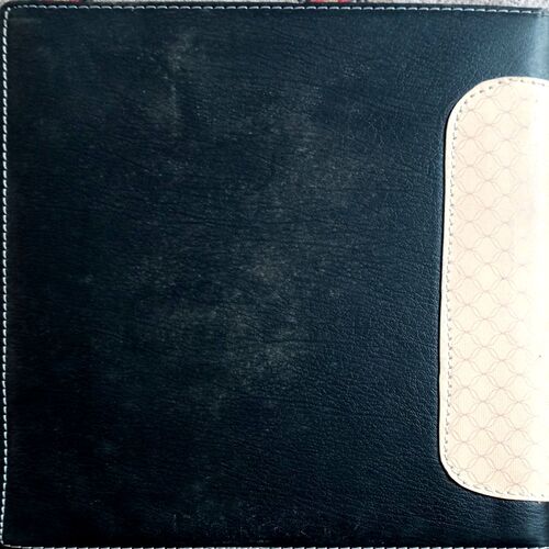 Premium Diary (2016)