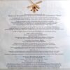 Oxford English Dictionary
