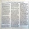 Oxford English Dictionary