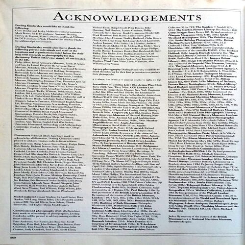 Oxford English Dictionary