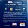 Oxford English Dictionary