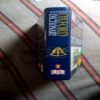 Oxford English Dictionary
