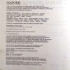 Oxford Dictionary & Thesaurus 3