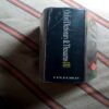 Oxford Dictionary & Thesaurus 3