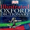 Illustrated Oxford Dictionary