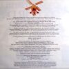 Illustrated Oxford Dictionary