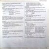Illustrated Oxford Dictionary