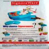Champak (Sept 1st 2017)