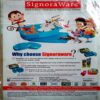 Champak (Nov 1st 2017)