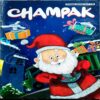Champak (Dec 2nd 2017)