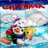 Champak (Feb 1st 2021)
