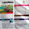 Champak (Feb 1st 2021)