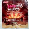 Champak (Feb 1st 2021)