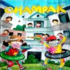 Champak (March 2nd 2021)