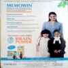 Champak (May 1st 2016)