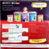 Champak (Nov 1st 2016)