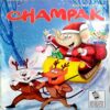 Champak (Dec 2nd 2016)
