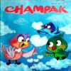 Champak (Feb 1st 2018)