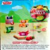 Champak (July 1st 2018)