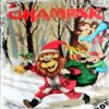 Champak (Dec 2nd 2013)