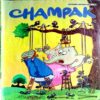 Champak (Sept 2nd 2015)