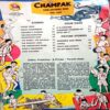Champak (June 2nd 2006)  (Small)