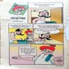 Champak (Dec 1st 2009) (Back Cover Is Missing) (Small)