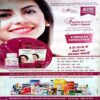 Sarita (April 2nd 2018)
